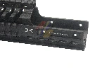 HEAX-KVR-9-BK_3.webp