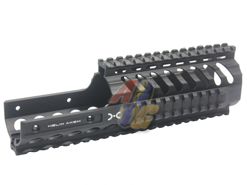 HEAX-KVR-9-BK_2.webp
