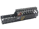 HEAX-KVR-9-BK_2.webp