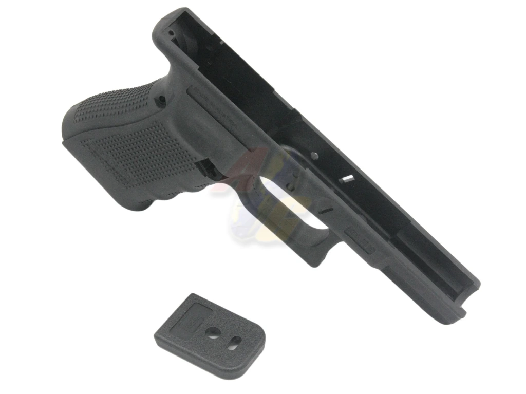 HK-PT-0037_2.webp