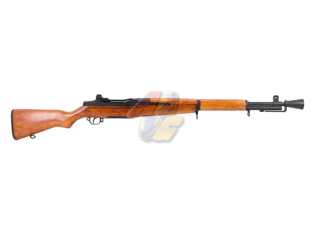 AK-AEG-M1D-RW_1.webp