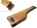 HFC-STK-M712_2.webp