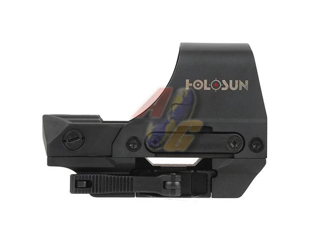 HOLO-HS510C_2.webp