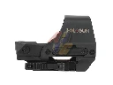 HOLO-HS510C_2.webp