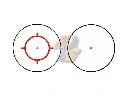 HOLO-HS510C_3.webp