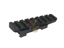 HS-HTS14-003_2.webp