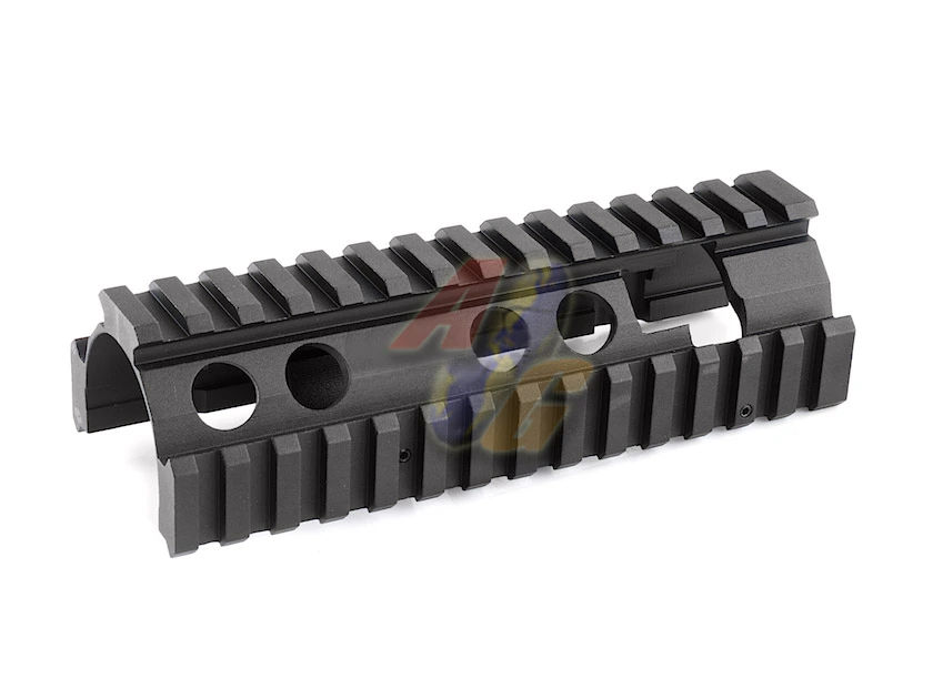 HS-TM-001_3.webp