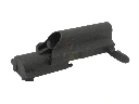 HS-GHK-028A_2.webp