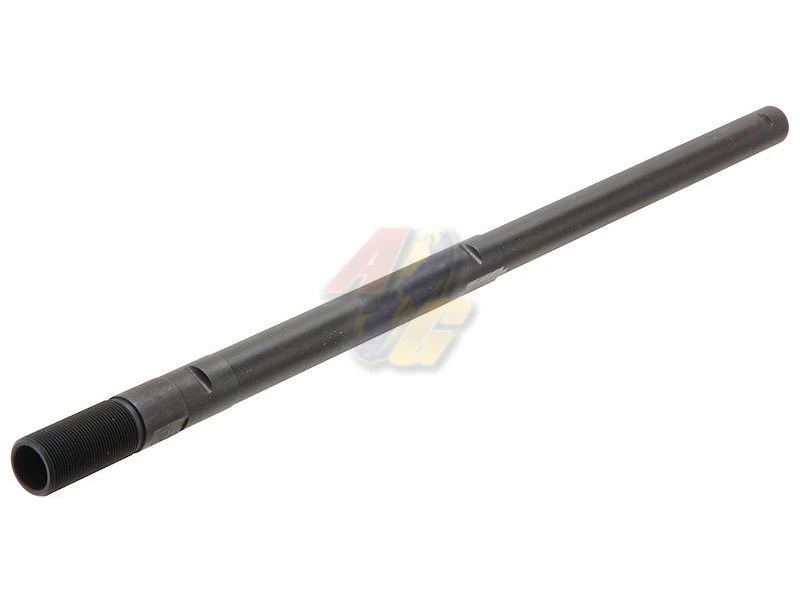 HS-GHK-031_2.webp