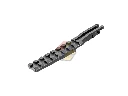 HS-AK-023_2.webp