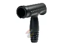 FCW-FG-GROZA_2.webp