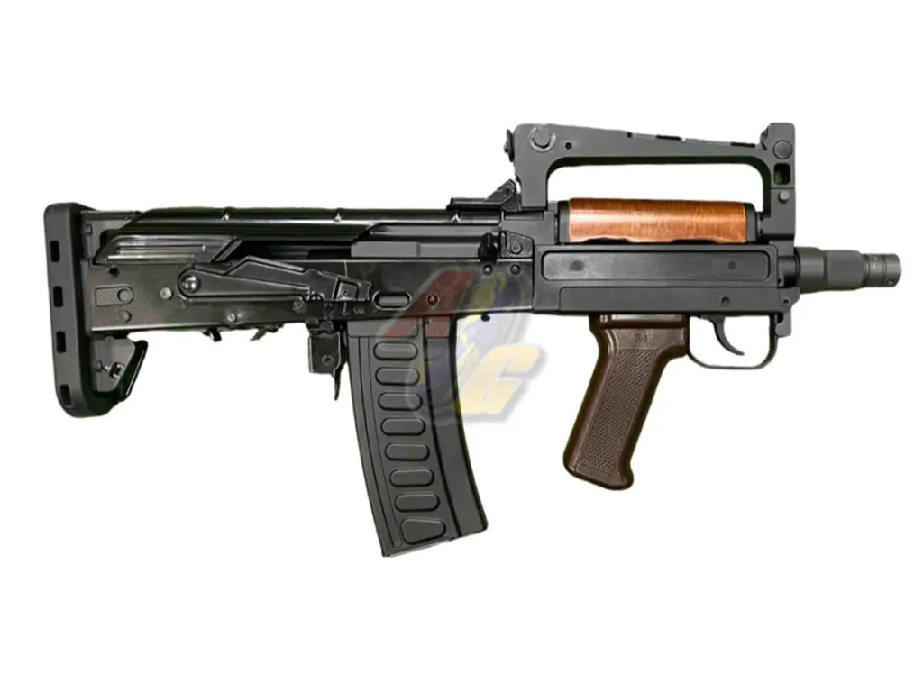 ARES-GBB-GROZA_1.webp