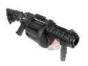 ICS-193BK_2.webp