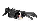 ICS-193BK_3.webp