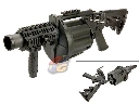 ICS-190BK_3.webp