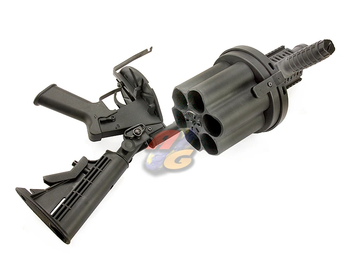ICS-190BK_2.webp