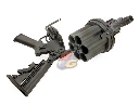 ICS-190BK_2.webp