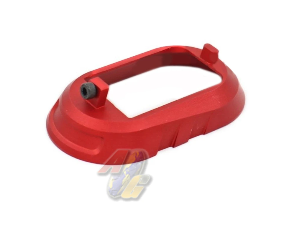 I6-P320-05-RD_2.webp