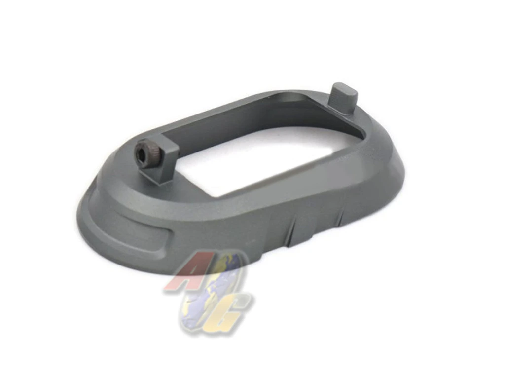 I6-P320-05-GY_2.webp
