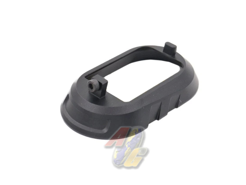 I6-P320-05-BK_2.webp