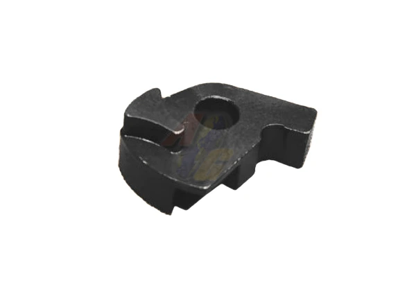 IRON-1801M_2.webp