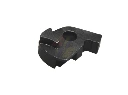IRON-1801M_2.webp