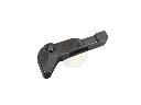 IRON-1801K_2.webp
