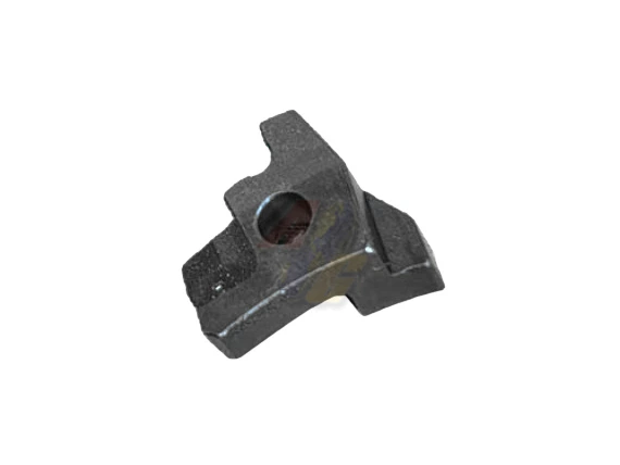 IRON-1801P_2.webp