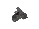 IRON-1801P_2.webp