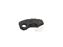 IRON-1801N_2.webp