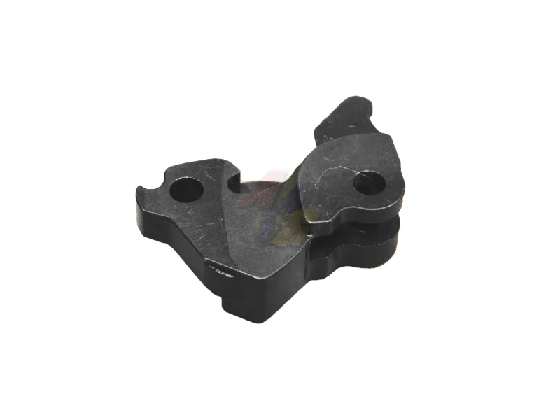 IRON-1801Q_2.webp