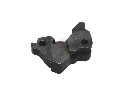 IRON-1801Q_2.webp