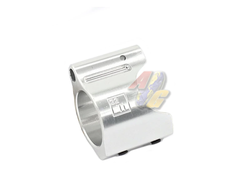 IRON-1605N_2.webp