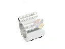 IRON-1605N_2.webp