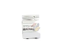 IRON-1605N_3.webp