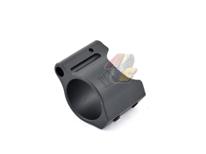IRON-1605B_2.webp