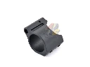 IRON-1605B_2.webp