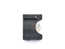 IRON-1605B_3.webp