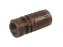 IRON-1005AB_2.webp