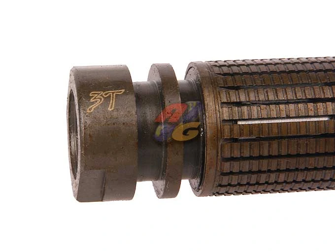 IRON-1005AB_4.webp