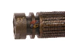 IRON-1005AB_4.webp