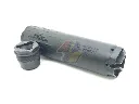 RGW-SI-47-AL-BK_1.webp