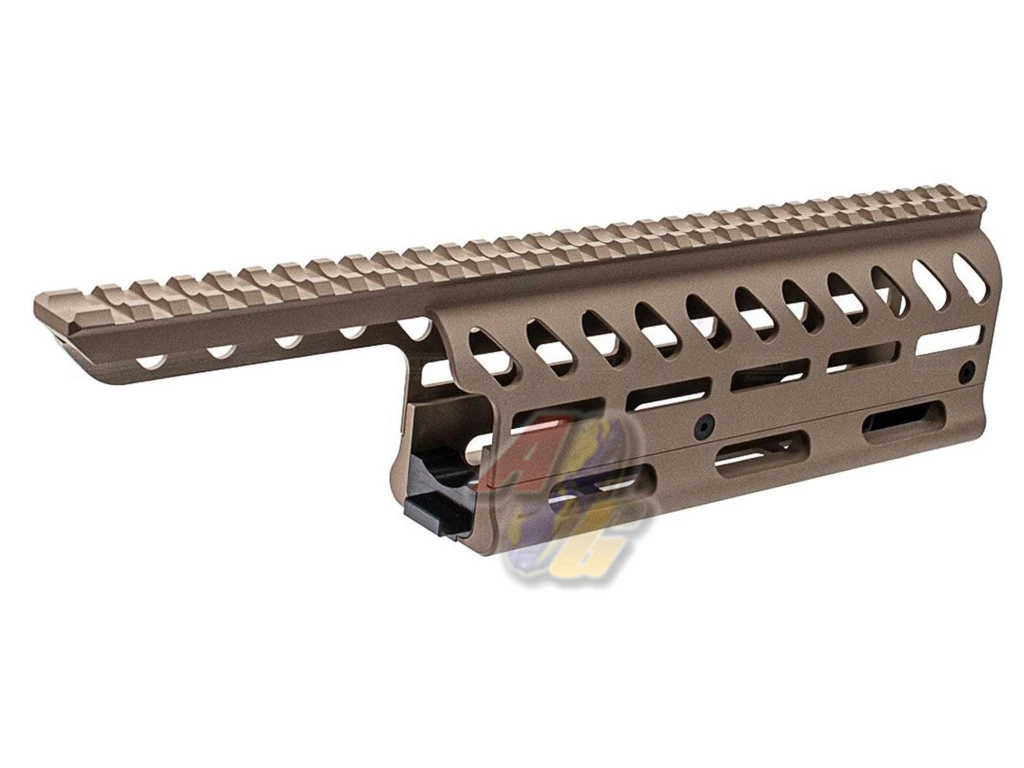 ITP-B040-FDE_2.webp
