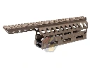 ITP-B040-FDE_2.webp