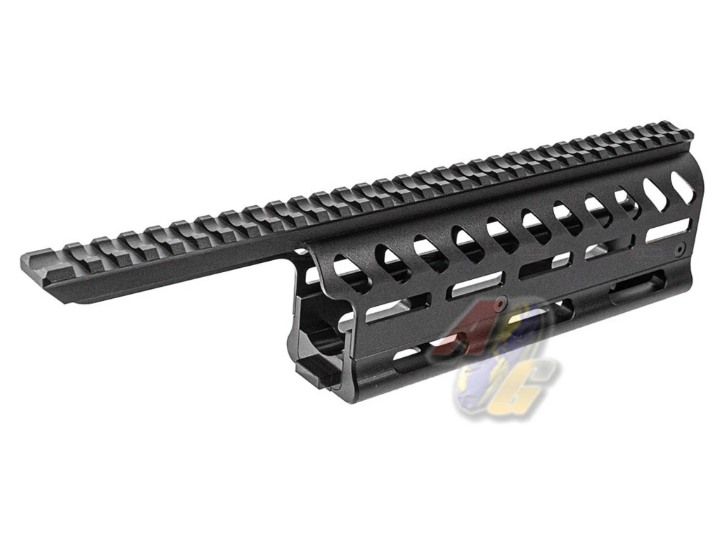 ITP-B040-BK_2.webp