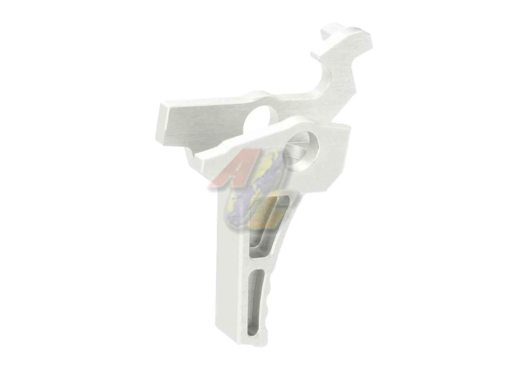 ITP-B133-SV_2.webp