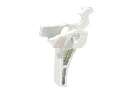 ITP-B133-SV_2.webp
