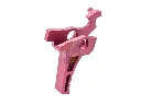 ITP-B133-RD_2.webp