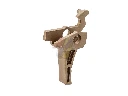 ITP-B133-DE_2.webp