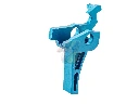 ITP-B133-BU_2.webp